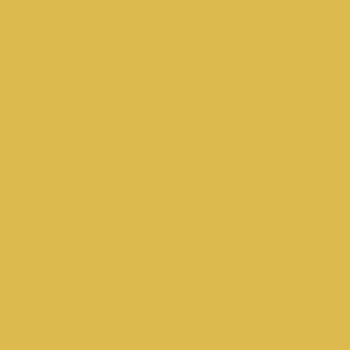 Majic Paints 8-0965-1 Town & Country Tractor Truck & Implement Oil Base Enamel Paint 1-Gallon A.C. Orange product thumbnail 9