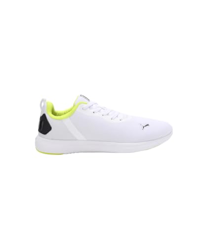 Image of Puma Mens Softride Ecogryph Running Shoe