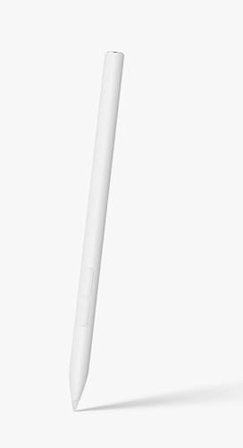Caneta Stylus 2 - Xiaomi para Tablet 6/5 Pro - Bateria de Longa Duração 150hrs
