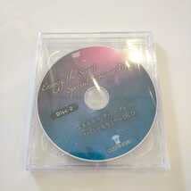 Amazon.co.jp: 5スペシャル特典付エネルギー・ザ・シークレット 阿部