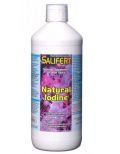 Salifert Natural Iodine 250ml