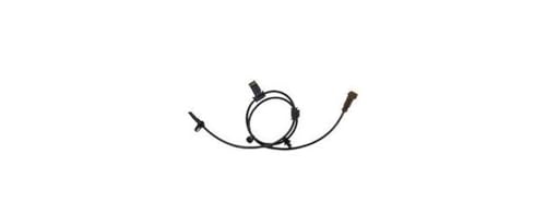 Capteur de vitesse ABS Motorcraft BRAB532 composant électronique de rechange