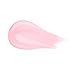 Too Faced Lip Injection Extreme Lip Plumper Gloss | Hydrating, Glossy, & Helps Volume Appear Fuller Over Time, 0.14 Fl Oz, Pink Punch