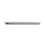 Microsoft-Surface-Laptop-Go-2-124-TouchscreenIntel-Core-i5-8GB-RAM-256GB-SSDWindows-11-Platinum
