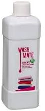 Modicare Wash Mate Delicate Liquid Detergent For Wollen & Delicate Fabrics (BIOSAFE FORMULA) 500ml
