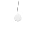Belkin Wireless Charger, Fast Charging Up to 15W w/Official Made-for-MagSafe Module and Pad Style, Metal Kickstand for iPhone 14, 14 Plus, 14 Pro, 14 Pro Max, 13, 12 and Other MagSafe iPhones - White