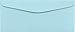 LUX Paper #10 Regular Envelopes, 4 1/8