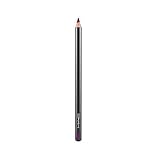 mac lipliner oak Ausdrucksstarker Lippenkonturenstift