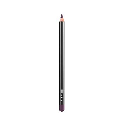 Lip Pencil Lipliner 