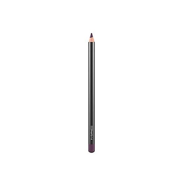 MAC Lip Pencil Stone, 1 Fl Oz