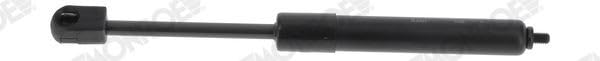 MONROE ML6333 Ammortizzatore pneumatico cofano motore