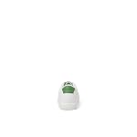 JACK & JONES Herren Jfwboss Pu Noos Sneaker – Bild 3