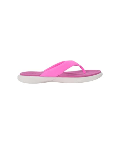 Image of PUMA womens Royalcat Softride Lumina Wns Slipper