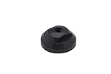 Quicksilver 14842 Trim System Anchor Pin Cap