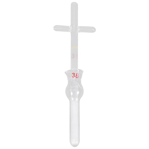 CHICAMPERA KX? ϔMKX NAp{ANZT[ זEDӊ ȒP wZ 