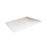 Fujifilm Prescale by the Foot Medium