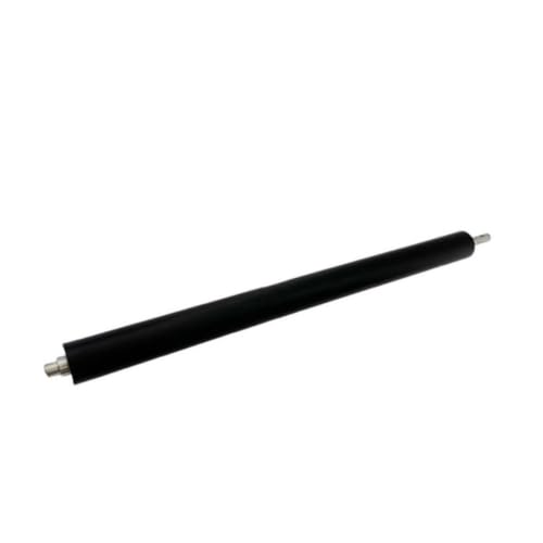 Rouleau de pression de fusion MX3050 pour corriger les défauts de cuisson de toner