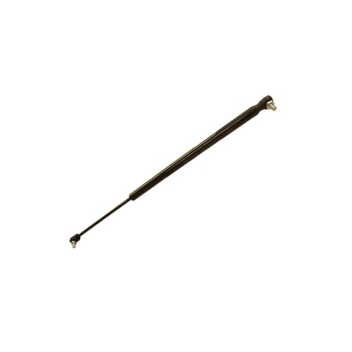 Replacement part fits A-Al174088-Ai Strut, Gas; Hood CHStet25136