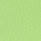 i-BLASON Apple New iPad Mini with Retina Display (2nd Generation) Auto Wake/Sleep Smart Cover Leather Case (Elastic Hand Strap, Multi-Angle, Card Holder) with Bonus Stylus 3 Year Warranty (Green)