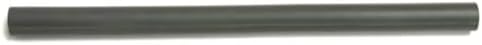 FEILDIAPARTS Air Breather Pipe Hose PCV Hose,intended for Mitsubishi Colt Lancer Mirage PAJERO/MONTERO 89-06