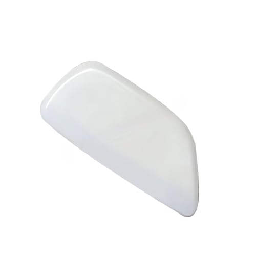 Cache de lave-phare pour Subaru Impreza WRX STI 2012-2014 berline avant gauche ou droit