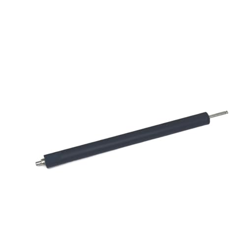 �c�[�� Fuser Film Lower Roller for compatible with HP LaserJet M276 M251 276 251 for compatible with Canon LBP7100 7100 7110 Printe