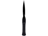 Cold Steel Spirit Survival Spear Head / 4.5