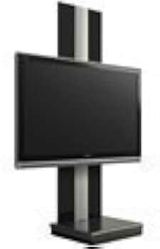 11LGD7F6FYL._AC_UF350,