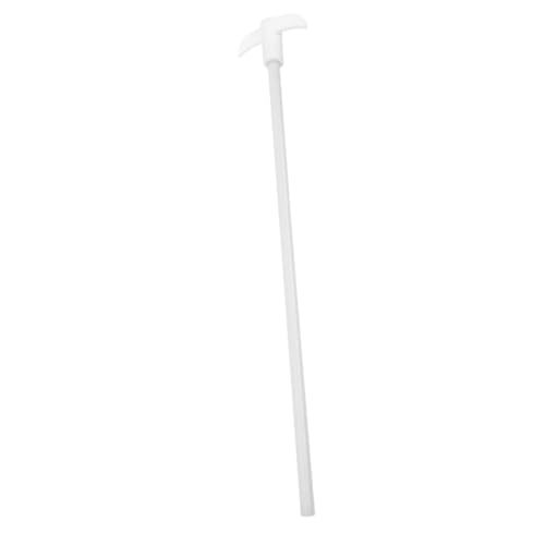ANDRESLAD PTFE �p�h���t���X�^�[���[���b�h 250mm ���� 7mm ���a 65mm �H���� �Ȋw�����p �ψ�h�a ��т������� �������p���w�h�a�_ �ė��p�\