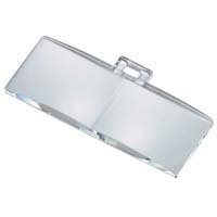 rcYH Y HF-B1 2.5{ oჁKl[y HFp NA[y