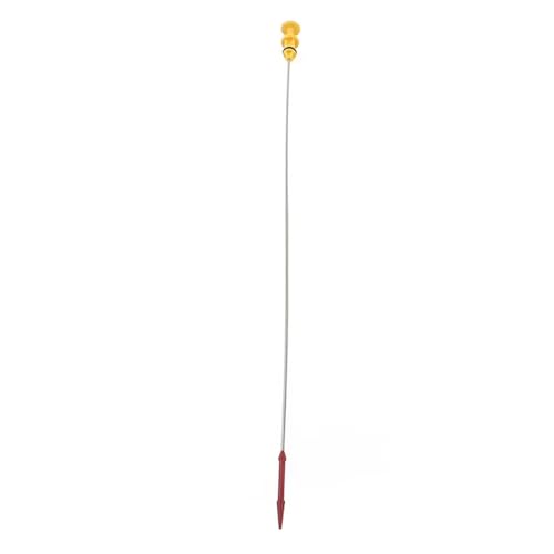 Jauge d'huile moteur accessoires de remplacement 11437585970 Mini R57 R58