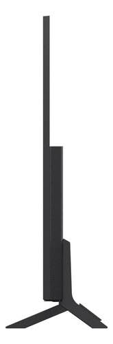 Smart TV LG AI 86″ – 4K QNED α7 AI Processor 4K Gen8 webOS 25-86QNED82ASG