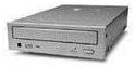 451688-B21 Hewlett-Packard Dvd Cdrw Combo Kit