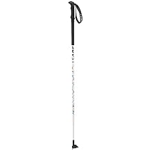 CAMP Piz Alu Trekking Pole
