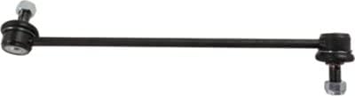 Garage-Pro Set of 2 Sway Bar Links Stabilizer Bar Links Replacement for Hyundai Santa Fe 07-12 Kia Sorento 11-13 Front LH & RH Replaces # 548402B000, 548402B200, 548302B000
