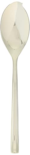 ノリタケカンパニーリミテド 18-8 ロシュフォール フィッシュソーススプーン