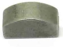 Clavette Makita 254032-1 d'origine pour scies 5014NB et outillage électroportatif