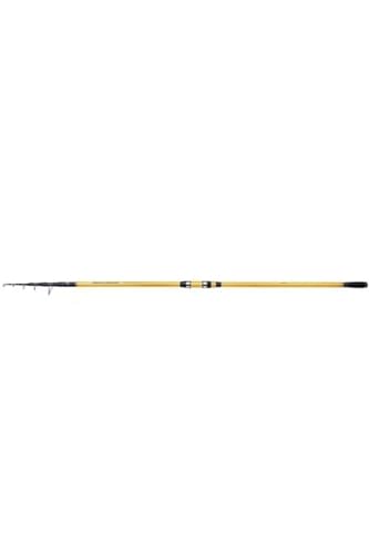 Telescopica SHIMANO BEASTMASTER FX Surf Tele 4,25 MT 150 GR