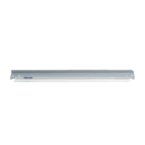Lame de tambour OPC OEM 842091, netteté supérieure MP C305 C306 C307 C503