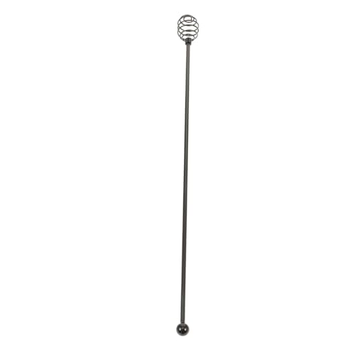 FIXOSHEE XeXnj[fBbvXeBbN IWa_ g₷[at prXeBbN gp ėp\