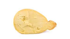 2 x 1 kg - Casizolu di pecora fresco prodotto da Prodotti di Barbagia, nella Barbagia di Orotelli, Sardegna. Formaggio a pasta filata da latte crudo di pecora