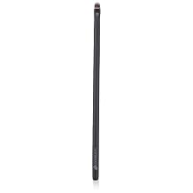 Glo Skin Beauty Precision Lip Brush 401 - Professional Makeup Brush for Lips and Small Areas - Cruelty Free