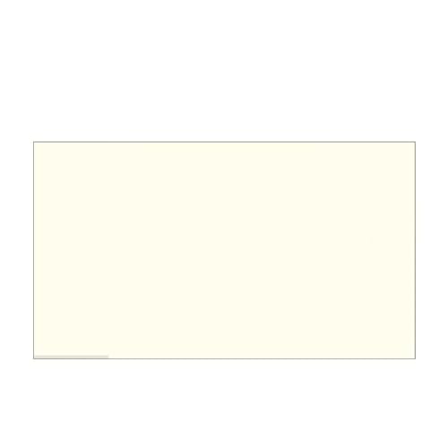 Pantalla de proyector 16:9 antiluz tela reflectante portátil rejilla blanca hogar