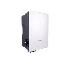 Sungrow Solar Inverters SG15/20RT with LED and Communication Module Three Phase Solar Inverter (20KW)