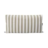 ✔️ VARIE MISURE E COLORI - Scegli e combina tra i diversi colori e dimensioni. È possibile utilizzare i sedili da 120 x 80 x 20 cm insieme agli schienali da 120 x 45 x 25 cm (disponibili anche come set. Un sedile più un supporto lombare a un prezzo ridotto. I cuscini da 120x60x20 cm possono essere utilizzati come seduta o schienale e hanno la misura perfetta per abbinare 2 cuscini uguali sul tuo divano in pallet. Disponibili anche in misure per un modulo ad angolo: 80x80x20, 80x45x25 e 65x45x25.