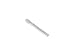 Scilogex 18100998 Vapor tube, NS 29/32