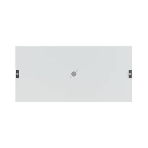Envolvente para distribución SpEeC kit OT800 armario eléctrico para modularidad 4P M.Cen