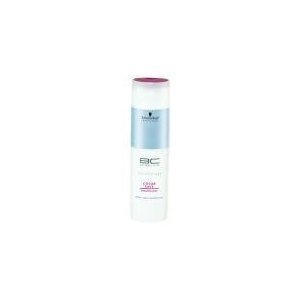 Schwarzkopf Bonacure Color Save Hairtherapy Conditioner, 33 fl. oz