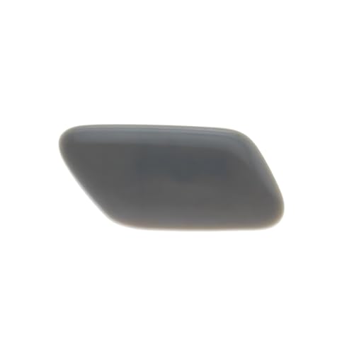 Couvercle de buse lave-phare pour réparer pare-chocs avant Infiniti EX37 2013