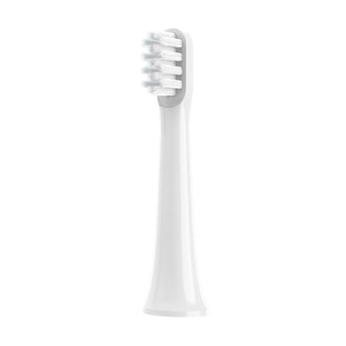 16�AXiaomi�ɑΉ��AT100�����p���u���V�w�b�h